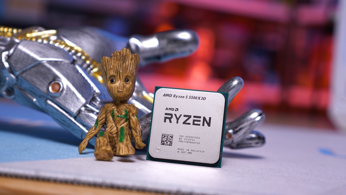 Скриншот видео  📷
