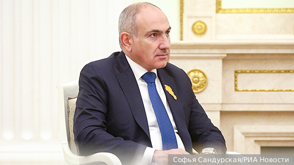     Фото: Софья Сандурская/РИА Новости   
 Текст: Рафаэль Фахрутдинов