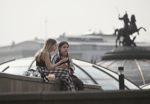 «Договориться с собой»: Психолог раскрыла, можно ли достичь work-life balance