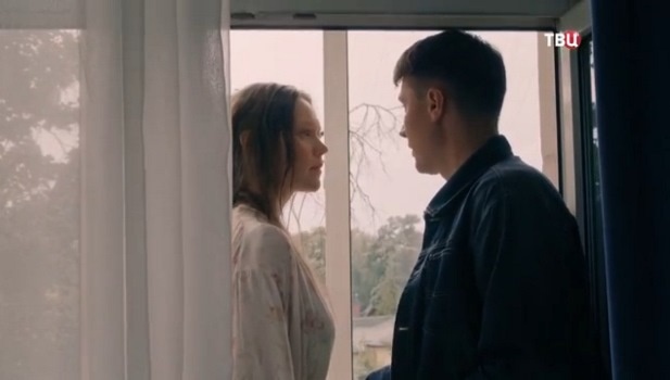 Содержание серий сериала «Персидская бирюза» (2026). Чем закончится сериал?