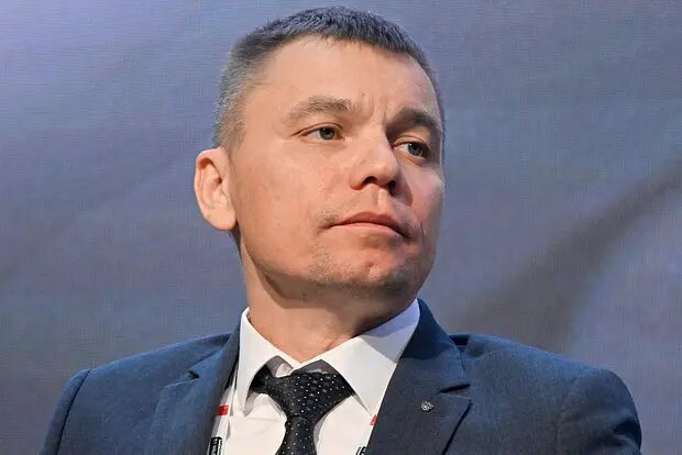    Источник: lenta.ru/ Полина Белоусова