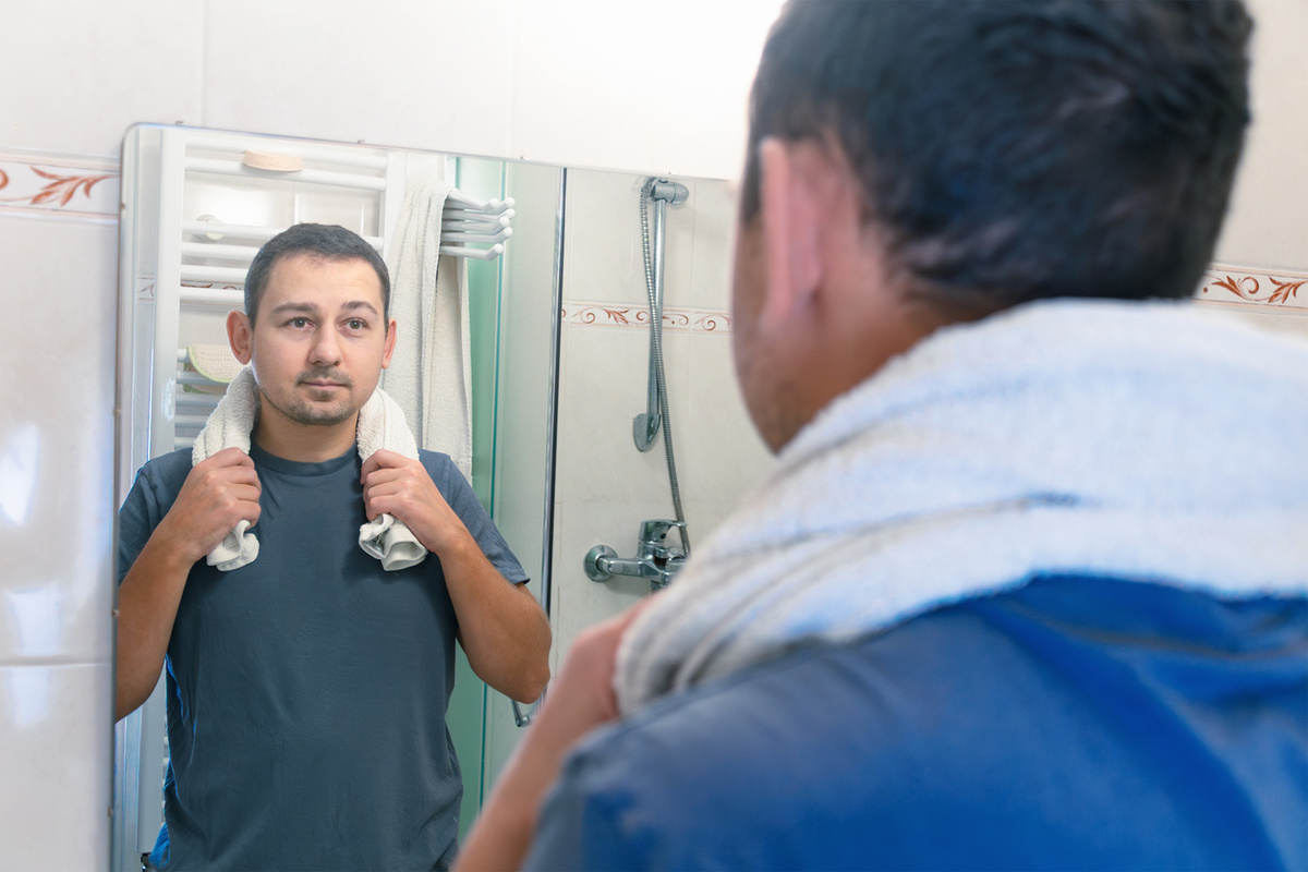 Фото с сайта www.istockphoto.com