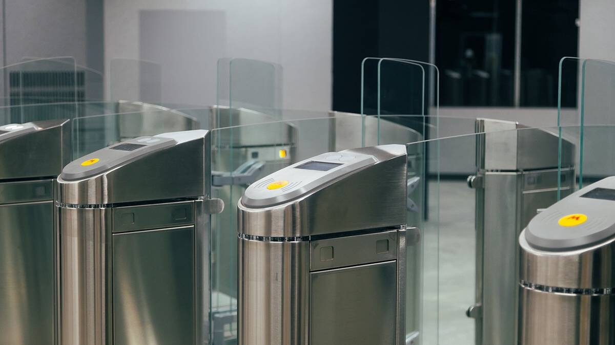    Фото: mos.ru / официальный сайт мэра Москвы