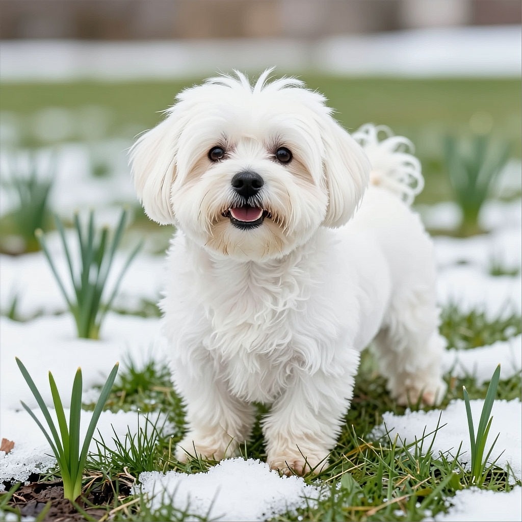 фото: нейросетевая генерация