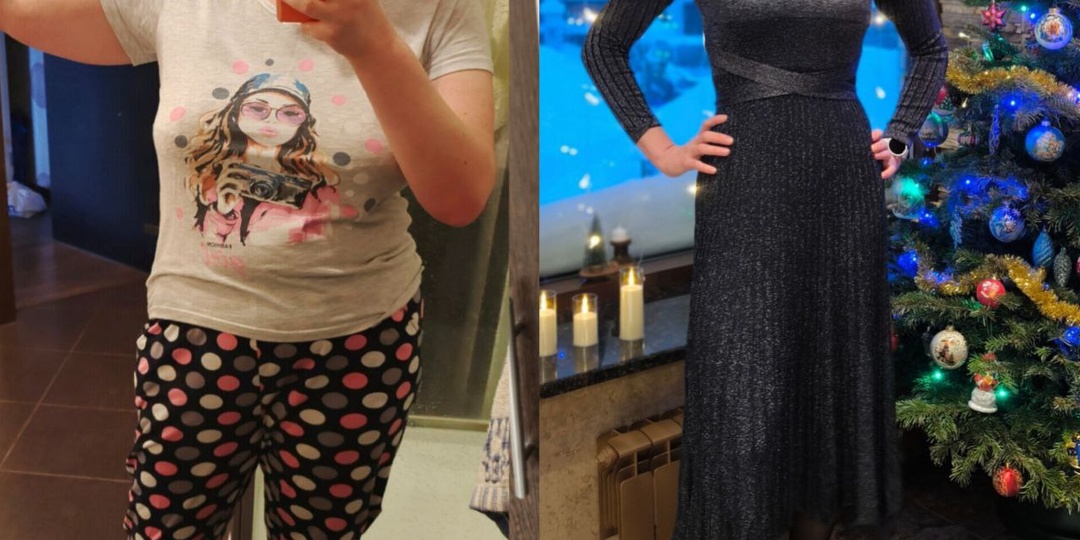 7 ключевых ошибок, из-за которых вес возвращается!