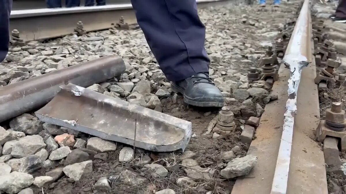     © РИА Новости. Артём Гизатулин