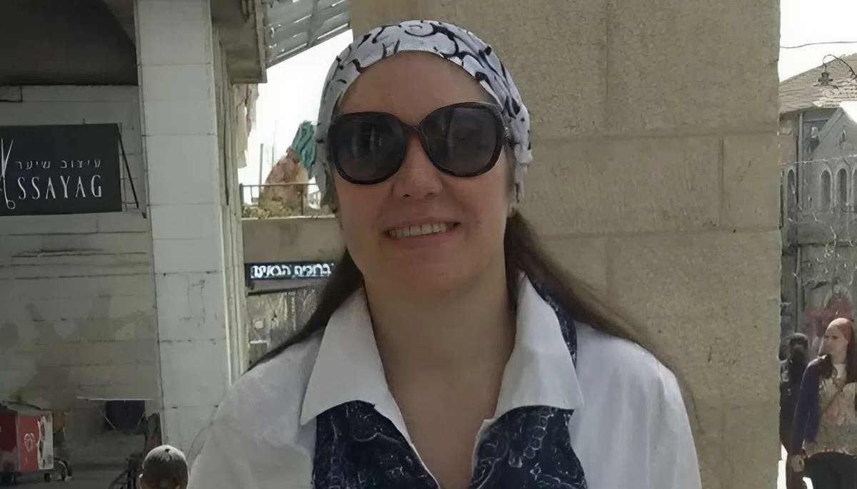    фото: © Минздрав Республики Карелия