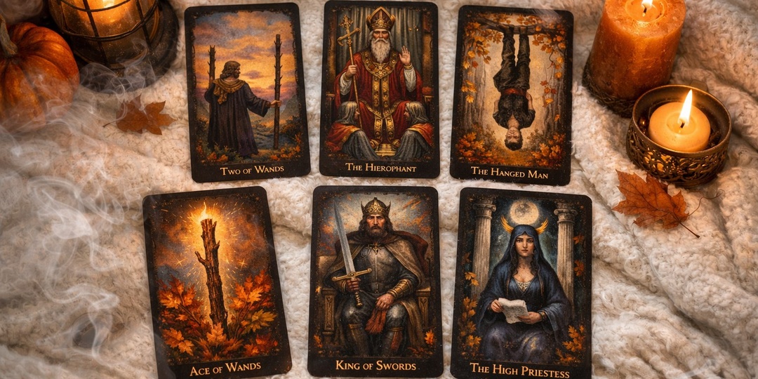 Главное событие апреля!💥💫