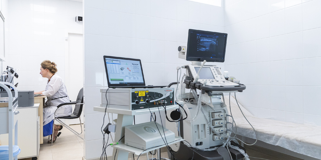 РАК предстательной железы. Факторы риска