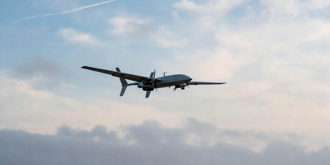 Генерал раскрыл уязвимость, позволяющую донам ВСУ атаковать Ленинградскую область