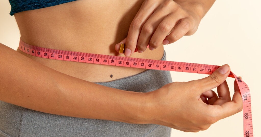 Трамп включит препараты от ожирения в госстраховку