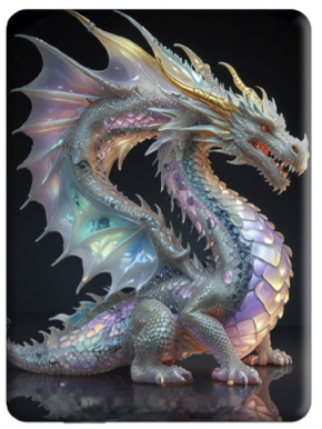  Картинка из интернета