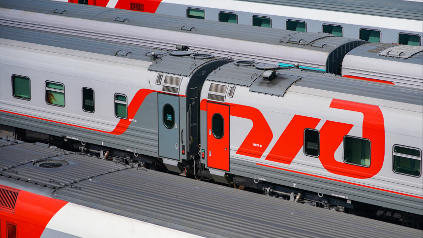    Фото: ИЗВЕСТИЯ/Сергей Лантюхов