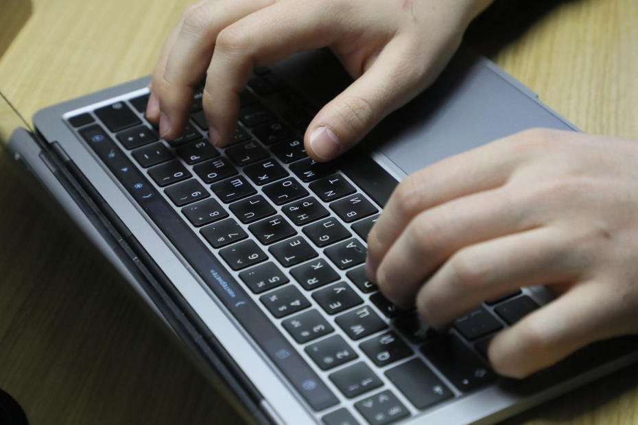    Сергей Петров/NEWS.ru