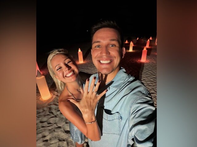    Фото: instagram.com (принадлежит Meta, организация признана экстремистской и запрещена в РФ)/klavacoca