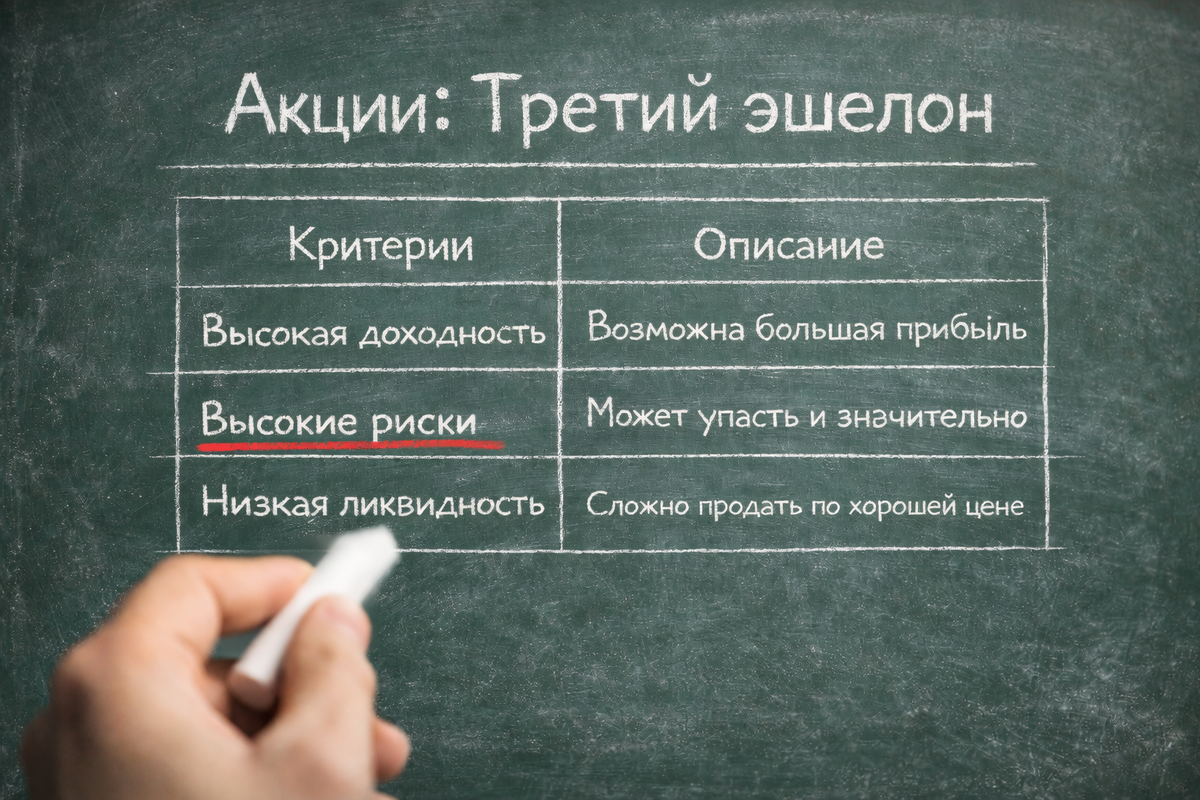 Изображение сгенерировано ИИ