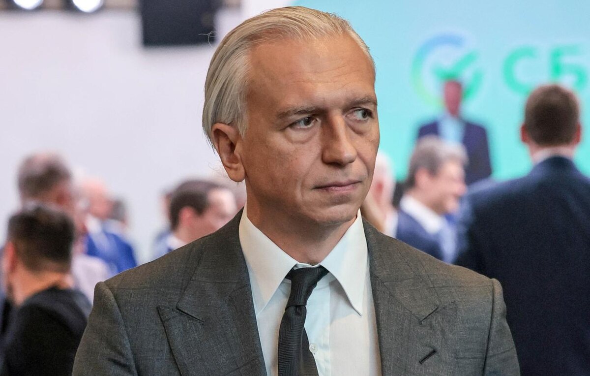 Автор: https://cdn-storage-media.tass.ru/resize/1312x868/tass_media/2025/06/20/n/1750418498213431_nOxDJ1rp.jpg