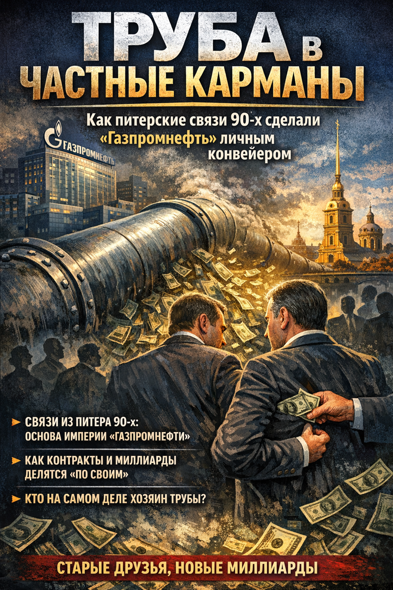Автор: В. Панченко
