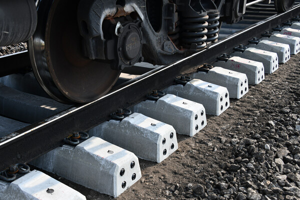 Евгений Епанчинцев/РИА Новости   📷