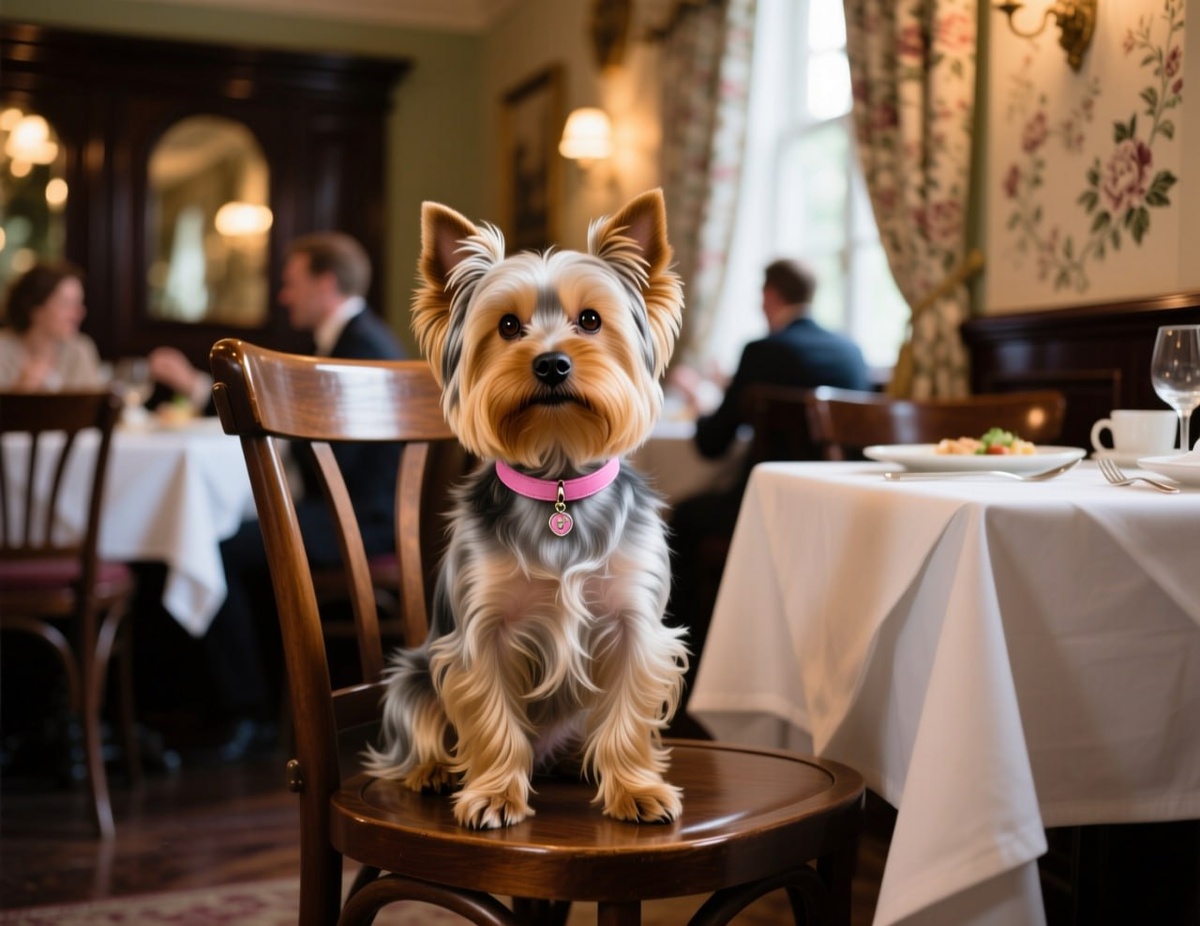    Фото: коллаж RuNews24.ru