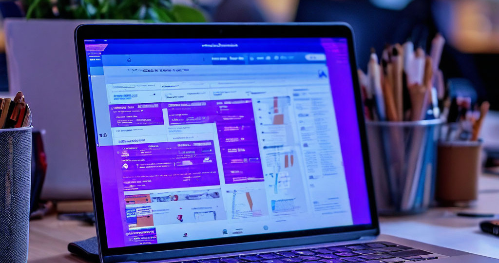 Если оборудование для майнинга находится за границей, а продавец услуг – в РФ, возникает НДС