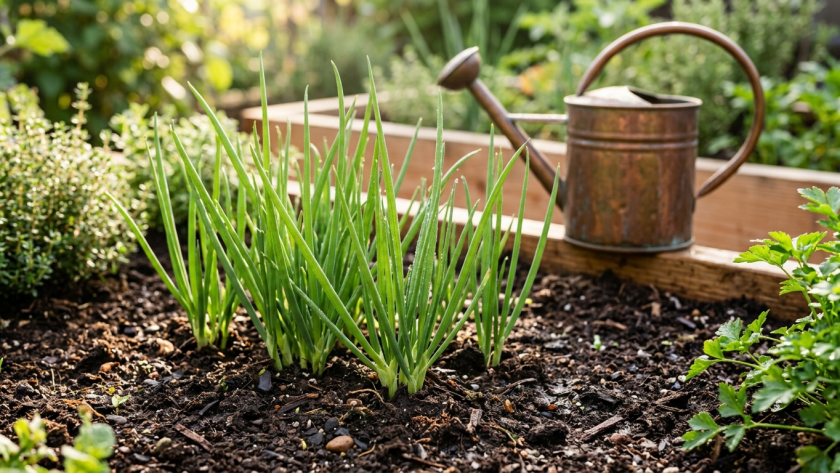    нейросеть Nano Banana