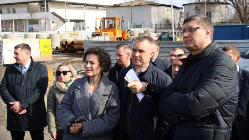    Фото: правительство Владимирской области