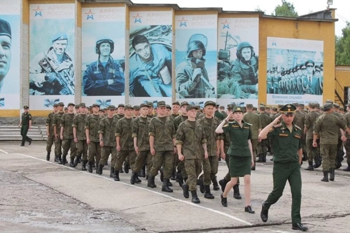    Скоро отправки.