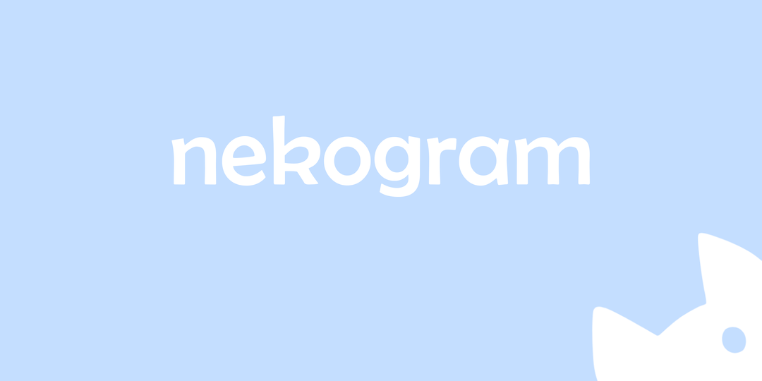 Разработчик Nekogram признал скрытый сбор телефонных номеров пользователей