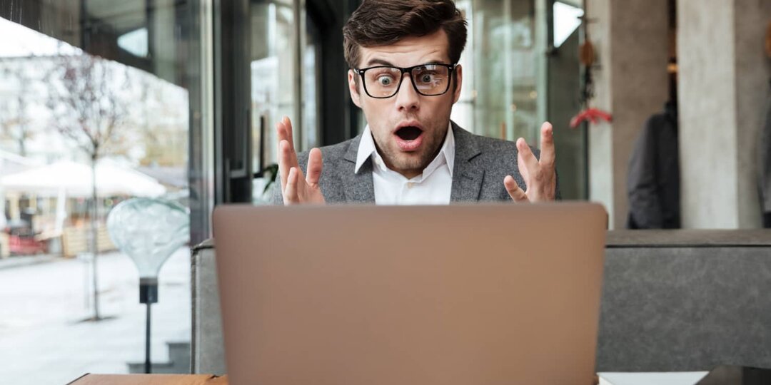 Сбой в СБП затронул несколько банков: что известно к этому часу