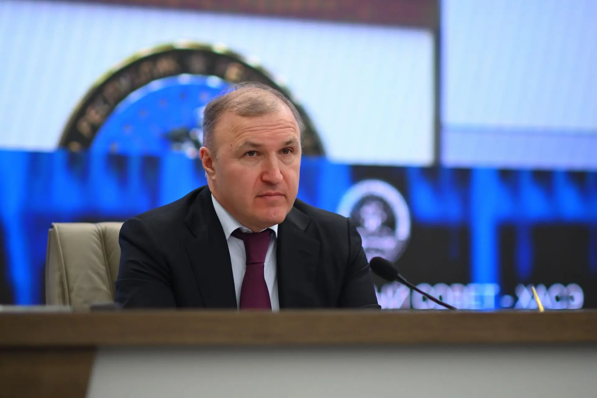    Фото: Правительство Адыгеи, источник: adygheya.ru