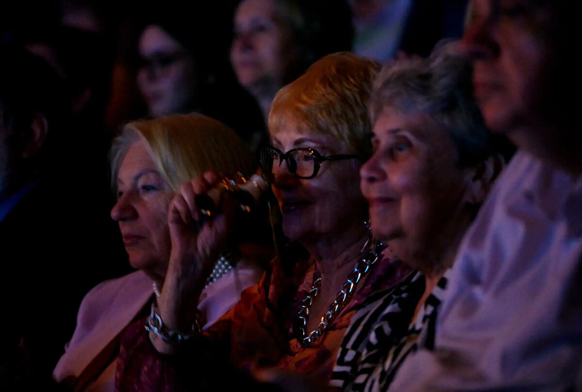     © РИА Новости. Владимир Вяткин