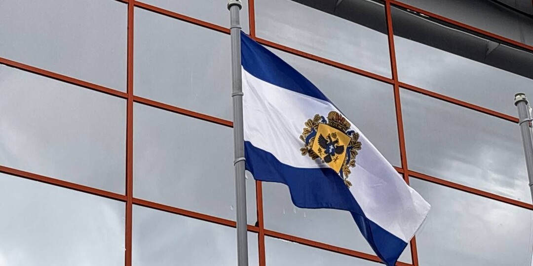 Всероссийская ярмарка трудоустройства в Херсонской области пройдет 17 апреля