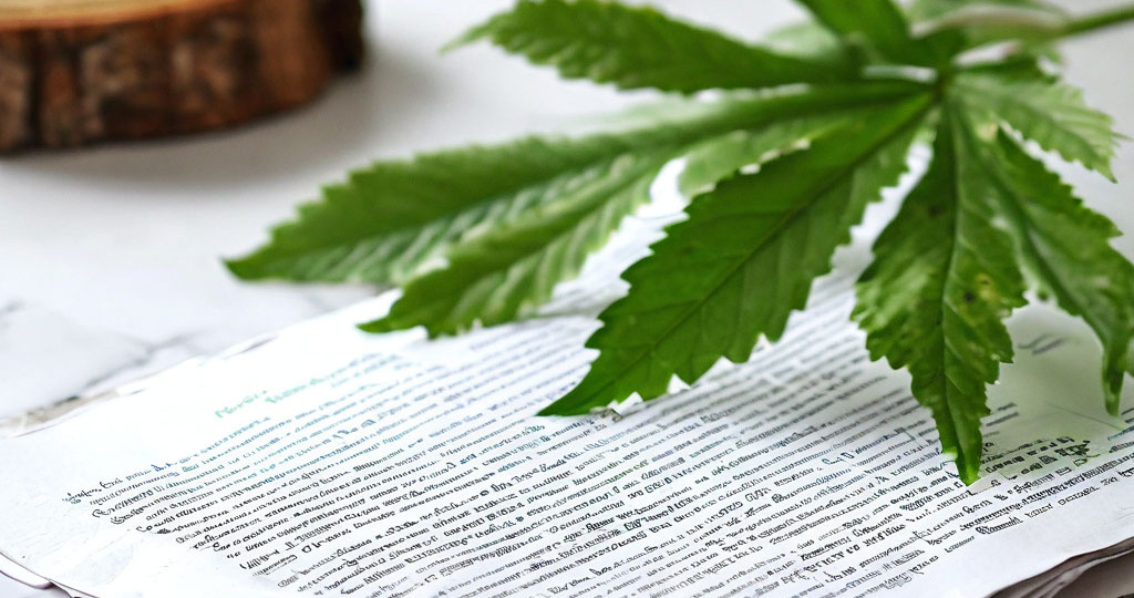 ФНС направила несколько разъяснений о применении повышающих коэффициентов к земельному налогу