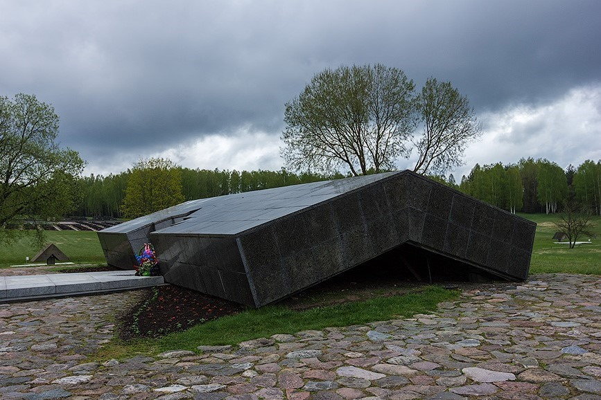 Фото из свободных источников.