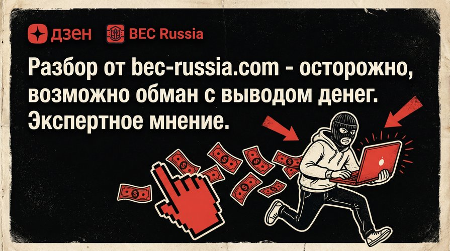 desirewealthmanagement.com и desirewealthmanagement.org