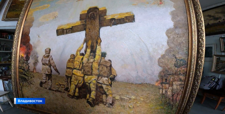    Источник фото: