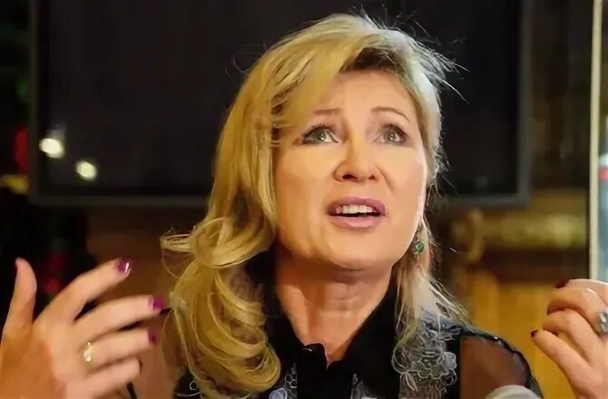 Викуся, как всегда, на высоте