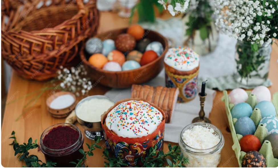    Фото: freepik. com