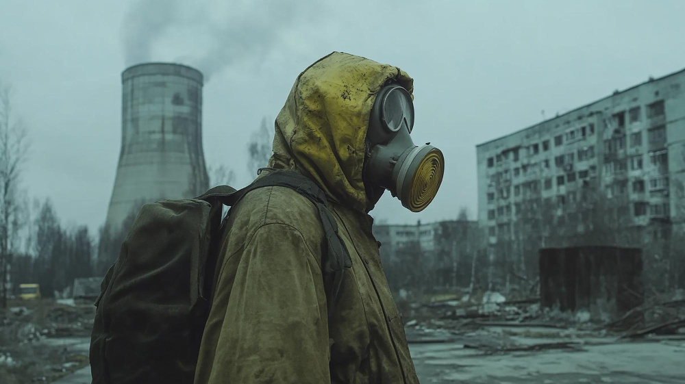    ru.freepik.com / @Madushika