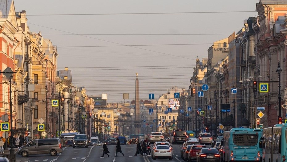    Автор фото: Фролов Мартьян