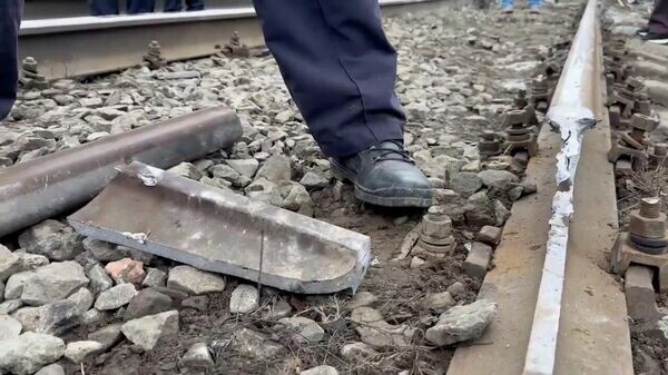    © Sputnik / Артём Гизатулин