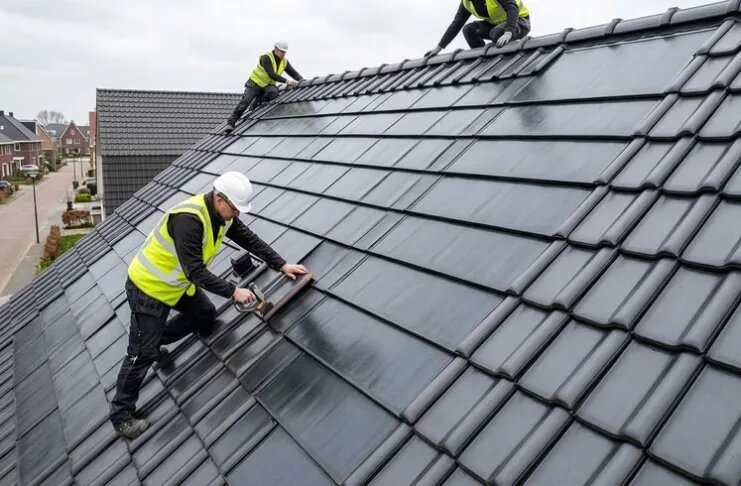    Фото: генерация ИИ / ГИПОРТ