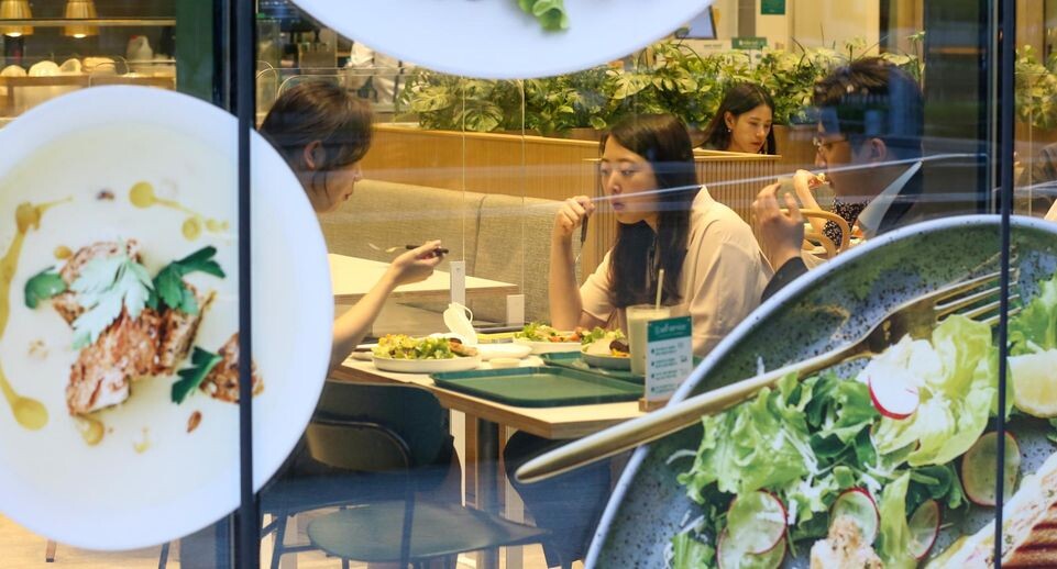    Wang Yiliang/XinHua / www.globallookpress.com