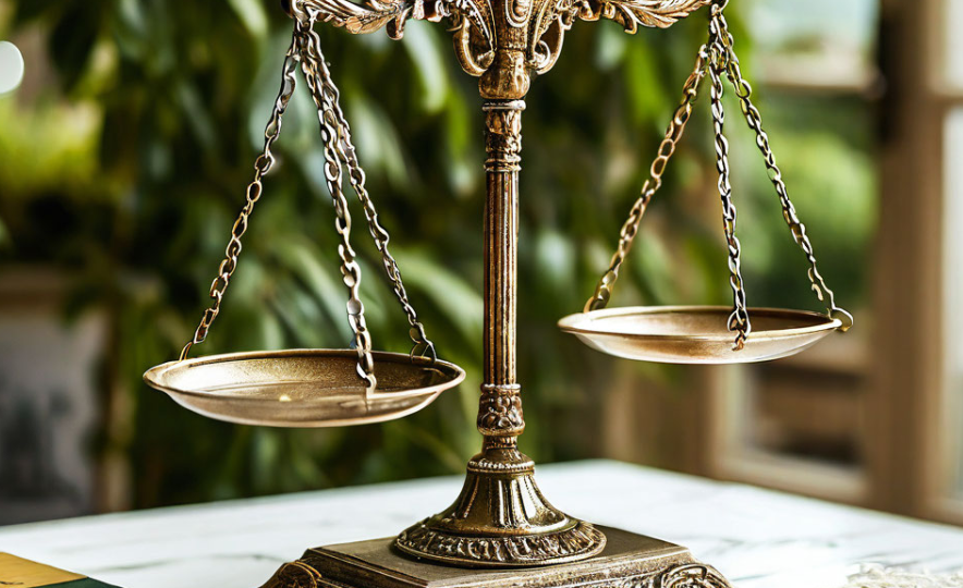 Суд разобрался, в какой срок можно вернуть ошибочно восстановленный НДС