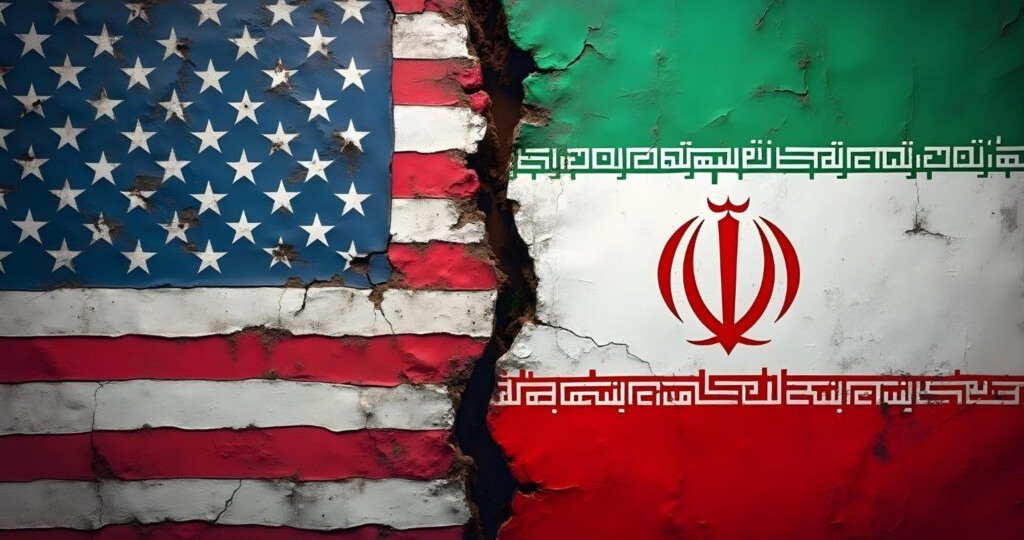 Иран или США: «Китайский пророк» знает, кто выиграет в войне