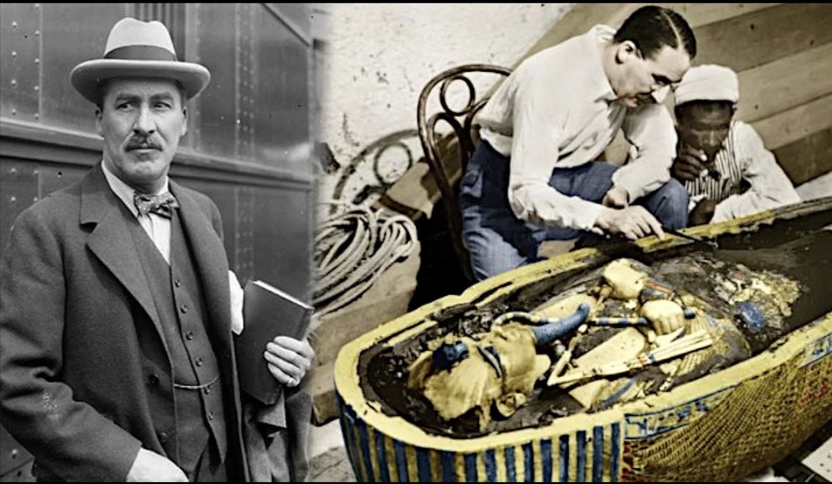 https://www.thecollector.com/howard-carter-discoverer-of-the-tomb-of-tutankhamun/