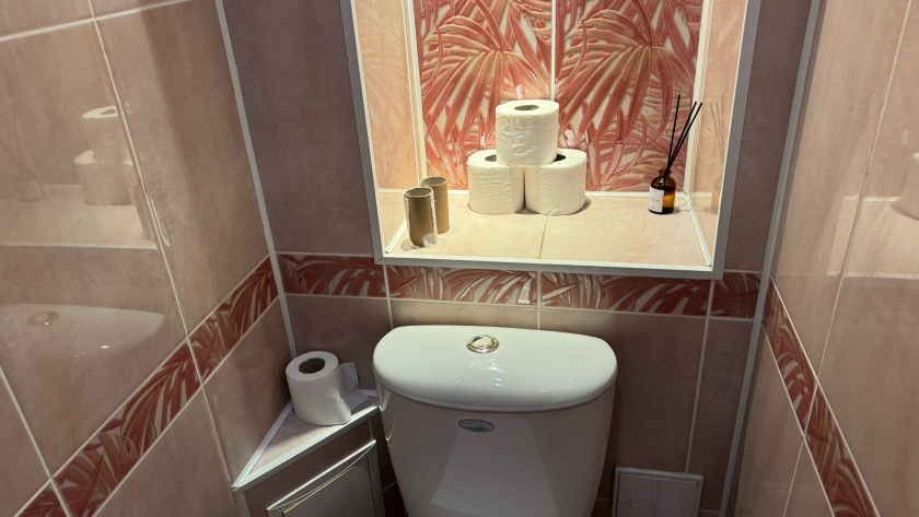    Фото progorod43.ru