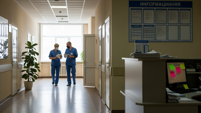    Фото ИИ youtvnews.ru