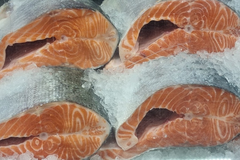    Фото © Анастасия Романова / Абзац